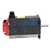 A06B-0227-B100 FANUC Motor Model Alpha IF 8/3000 Straight shaft