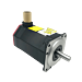 A06B-0227-B101 FANUC Motor Model Alpha IF 8/3000 Straight shaft I1000