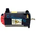 A06B-0227-B301 Motor FANUC Model Alpha IF 8/3000 aiI1000