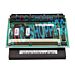 A02B-0236-C261 FANUC PC Card Pentium PCB