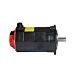 A06B-0239-B400#0100 Fanuc Motor Model Alpha iS 12/4000HV Brake