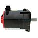 A06B-0243-B400 FANUC Motor Model Alpha IF 12/3000 Brake