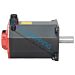 A06B-0247-B101 FANUC Servo Motor Alpha iF 22/3000i I1000