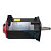 A06B-0247-B605#S000 FANUC Servo Motor Alpha iF 22/3000i Brake