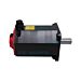 A06B-0249-B100 FANUC Servo Motor Alpha i 22/3000HVi
