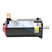 A06B-0251-B400 Fanuc AC Servo Motor Model Alpha  aC30/1500i Brake