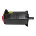 A06B-0253-B200#0100 Fanuc AC Servo Motor Model Alpha iF30/3000 Straight shaft with KEY