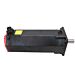 A06B-0257-B402 Fanuc AC Servo Motor Model Alpha iF40/3000 Brake A16000