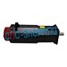 A06B-0257-B422 Fanuc AC Servo Motor Model Alpha iF40/3000 Brake 70Nm A16000