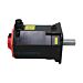 A06B-0269-B400#0100 Fanuc AC Servo Motor Model Alpha iS 30/4000HV Brake IP67