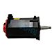 A06B-0272-B605#S000 Fanuc AC Servo Motor Model Alpha iS 30/4000