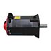 A06B-0273-B400 Fanuc AC Servo Motor Model Alpha iS 40/4000HV Brake