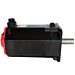 A06B-0273-B401 Fanuc AC Servo Motor Model Alpha iS 40/4000HV Brake