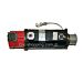A06B-0309-B669#7000 Fanuc Servo Motor Model 1-0S/3000 Brake