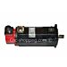 A06B-0312-B102 Fanuc Model 1-0S 2500