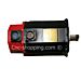 A06B-0313-B032 Fanuc 0S Servo Motor - 2500 Absolute