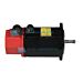A06B-0313-B033 AC Servo Motor Model 0S