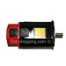 A06B-0313-B504#7008 Fanuc AC Servo Motor Model 0S