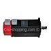 A06B-0314-B002#7008 FANUC Servo Motor Model 5S - Pulse coder 2500P INC