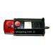 A06B-0314-B006 FANUC 5S Servo Motor - 3000P