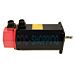 A06B-0314-B010 Fanuc Servo Motor Model 5S HR Coder
