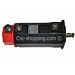 A06B-0314-B202#7000 Fanuc Motor Model 5S Brake 2500P