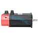A06B-0314-B504#7008 FANUC AC Servo motor Model 5S Straight shaft with key