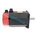A06B-0315-B031 Servo motor FANUC model 10S Absolu 2000P