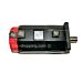 A06B-0315-B201#7073 FANUC AC Servo Motor with brake Model 10S