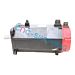 A06B-0317-B205#7000 Fanuc Servo Motor Model 10S/3000