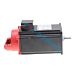 A06B-0372-B577 Fanuc Servo Model Alpha 2/2000 Straight shaft