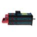 A06B-0373-B176 Fanuc AC Servo Motor Model Alpha 2/3000 A64 SuperCap