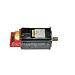 A06B-0373-B510#7076 GE Fanuc AC Servo Motor Model 1-0SP