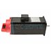 A06B-0373-B675 AC Servo Motor Model Alpha 2/3000 Straight shaft