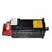 A06B-0374-B575#0008 FANUC AC Servo motor model Alpha 2.5/3000