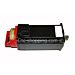 A06B-0374-B576 FANUC AC Servo motor model Alpha 0SP