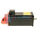 A06B-0374-B577 FANUC Servo Motor Alpha 2.5/3000