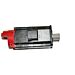 A06B-0376-B675 Fanuc AC Servo Motor Model Alpha M2/3000