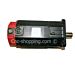 A06B-0501-B202 Fanuc AC Servo Motor Model 10 Brake