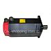 A06B-0502-B032 Fanuc AC Servo Motor Model 20S ABS