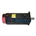 A06B-0502-B203 Fanuc AC Servo Motor Model 20S 3000p