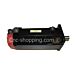 A06B-0505-B203#7000  Fanuc Motor with brake Model 20S/1500