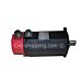 A06B-0514-B504#7000 Fanuc AC Servo Motor Model 5S/3000