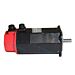 A06B-0516-B574#7000 FANUC AC Servo motor model 5S/1500
