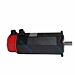 A06B-0520-B574#7000 FANUC AC Servo motor model 6S/1000