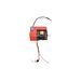 A06B-0531-B031 FANUC servo motor model 5-0