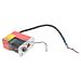 A06B-0531-B069 FANUC AC Servo Motor Model 5-0