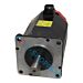 A06B-0571-B077 FANUC AC Servo Motor Alpha αL25/3000