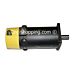 A06B-0652-B005 FANUC DC Motor Model 20M