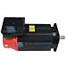 A06B-0756-B100#3100 Fanuc 12S Spindle Motor